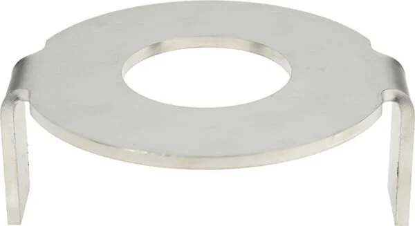 Överum - 41652265200 - Rondella