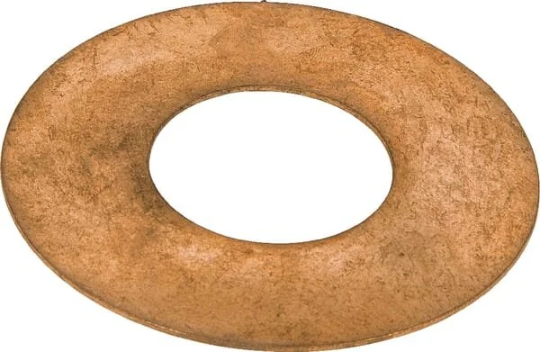 Överum - 41652265300 - Rondella