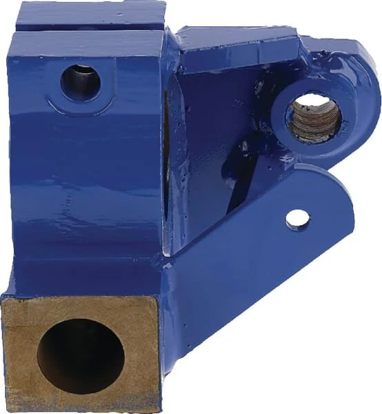 Överum - 41652265490 - Conduttore