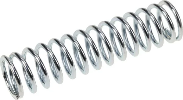 Överum - 41652266400 - Molla