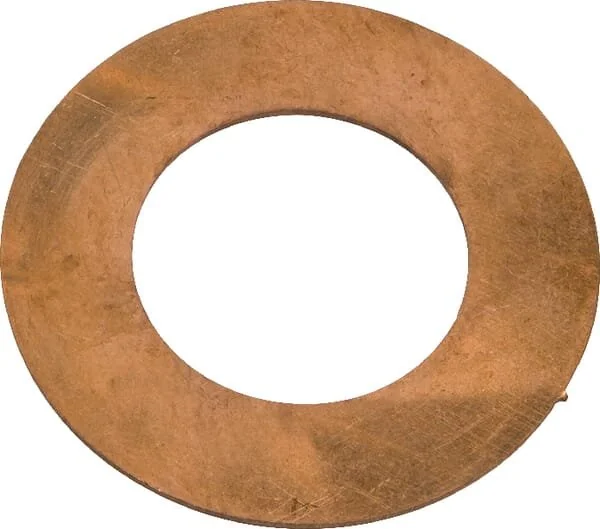 Överum - 41652275700 - Rondella