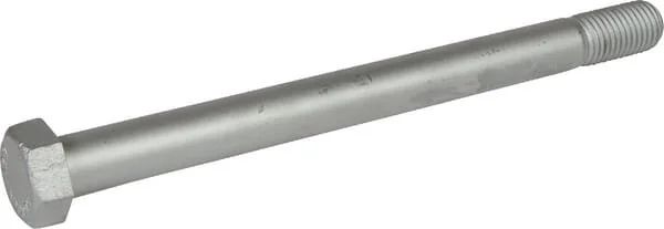 Överum - 41652281300 - Bullone