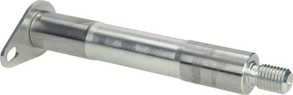 Överum