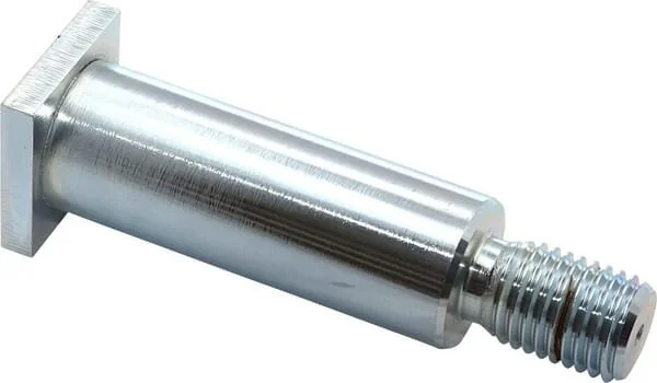 Överum - 41652336900 - Perno di articolazione