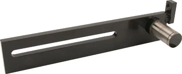 Överum - 41652339540 - Braccio tenditore completo