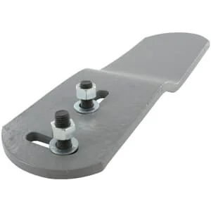 Överum - 41652348509 - Pressa di coda RH T-85
