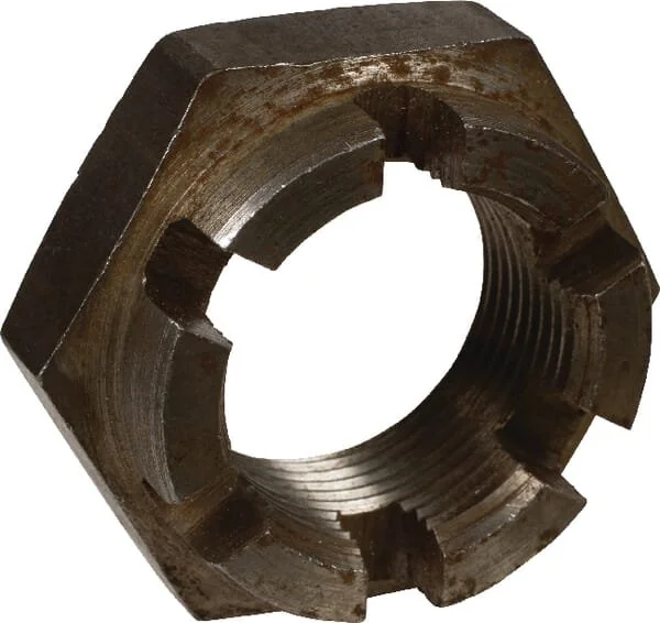 Överum - 41652369700 - Dado a corona
