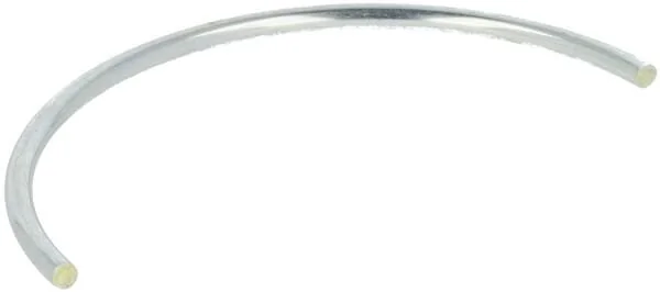 Överum - 41652372900 - Anello di blocco