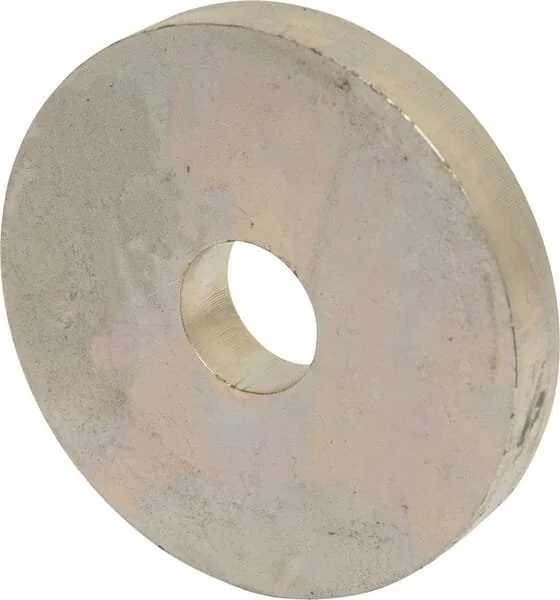 Överum - 41652381100 - Rondella