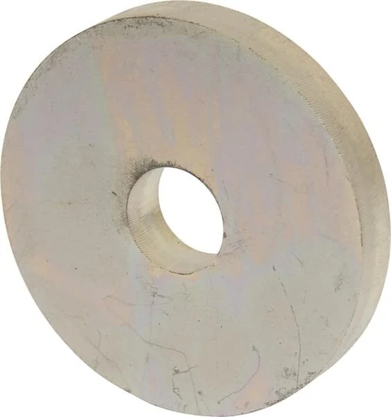 Överum - 41652381100 - Rondella