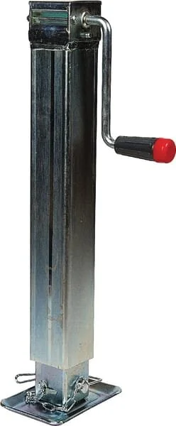 Överum - 41652437900 - Cavalletto