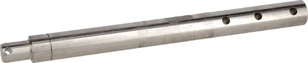 Överum - 41652442600 - Asse