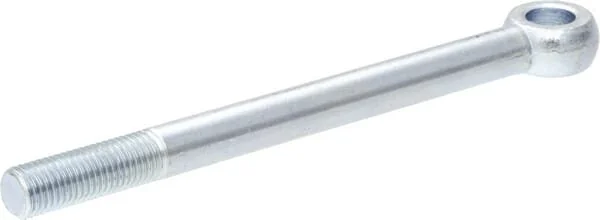 Överum - 41652452400 - Perno oscillante