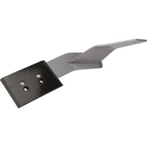 Överum - 41652479000 - Vomerino anteriore completo, LH