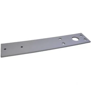 Överum - 41652553150 - Controvomere Lungo T-85 LH/RH Oe