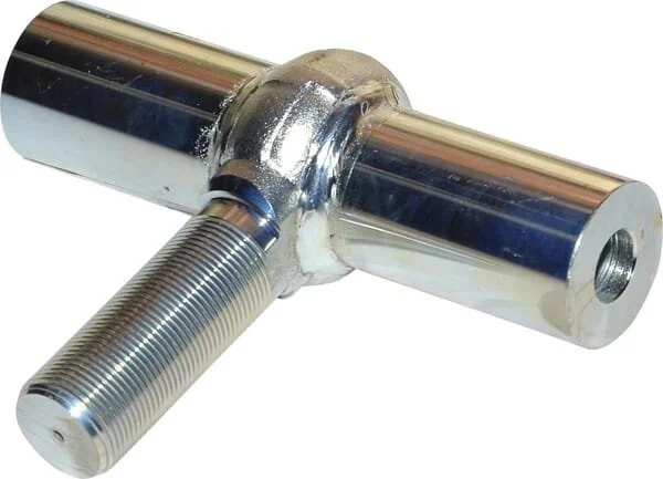 Överum - 41652574600 - Golfare