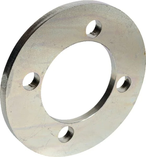 Överum - 41652577200 - Anello di blocco