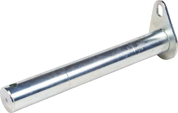 Överum - 41652580500 - Perno di articolazione