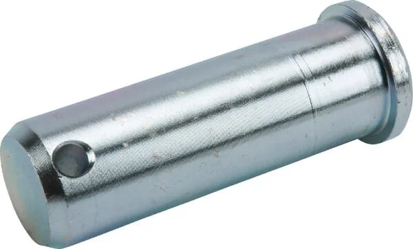 Överum - 41652591400 - Perno di articolazione