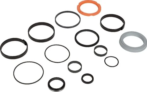 Överum - 41652591500 - Set di guarnizioni