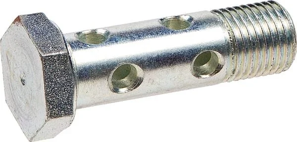 Överum - 41652591800 - Bullone