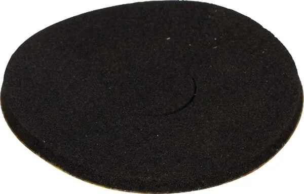 Överum
