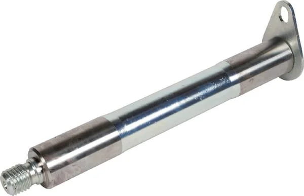 Överum - 41652631400 - Perno di articolazione