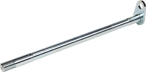 Överum - 41652631600 - Perno di articolazione