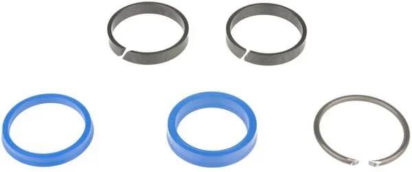 Överum - 41652645900 - Set di guarnizioni