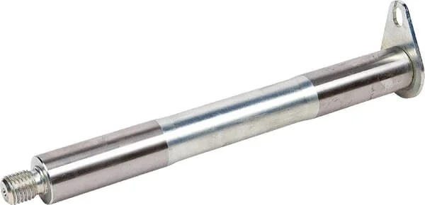 Överum - 41652650500 - Perno di articolazione