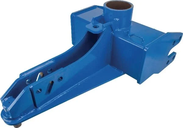 Överum - 41652664091 - Testata
