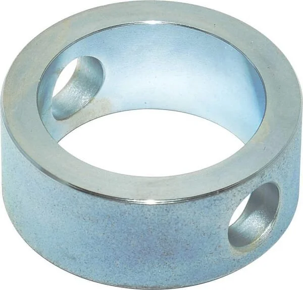 Överum - 41652674600 - Anello di arresto