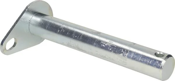 Överum - 41652698800 - Perno di articolazione