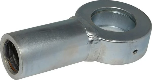 Överum - 41652739700 - Cilindro posteriore, completo