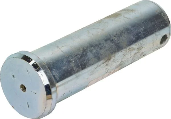 Överum - 41652745100 - Perno di articolazione