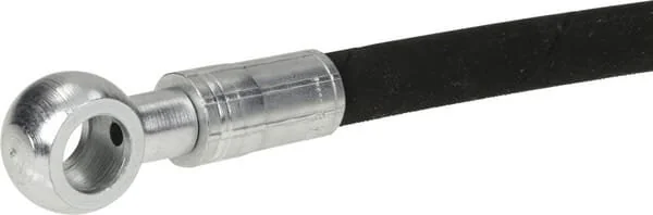 Överum - 41652771400 - Tubo