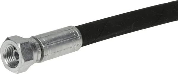 Överum - 41652771400 - Tubo