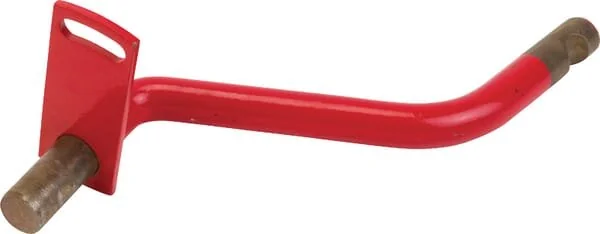 Överum - 41652774730 - Gambo