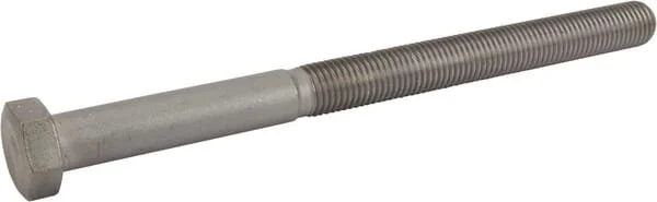 Överum - 41652798600 - Bullone