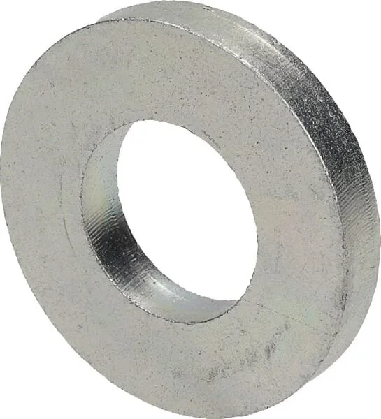 Överum - 41652801500 - Rondella