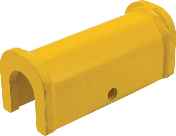 Överum - 41652806060 - Blocco di sicurezza