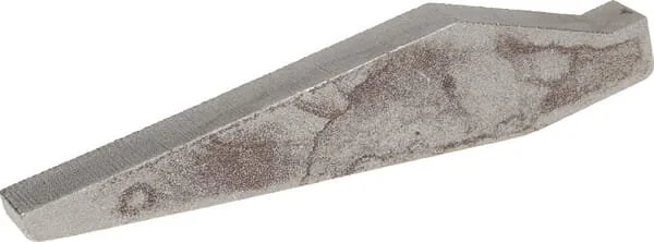 Överum - 41652832200 - Staffa