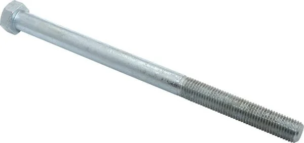 Överum - 41652837300 - Bullone