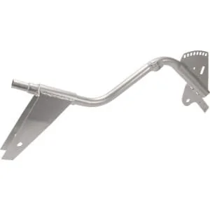 Överum - 41652839650 - Tubo vomere