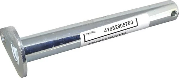 Överum - 41652905700 - Perno di blocco