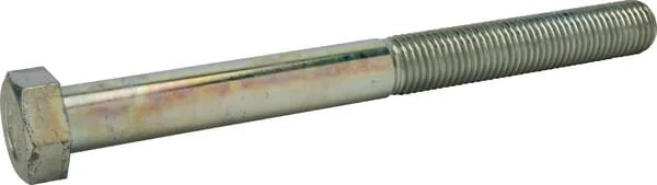 Överum - 41652908200 - Bullone