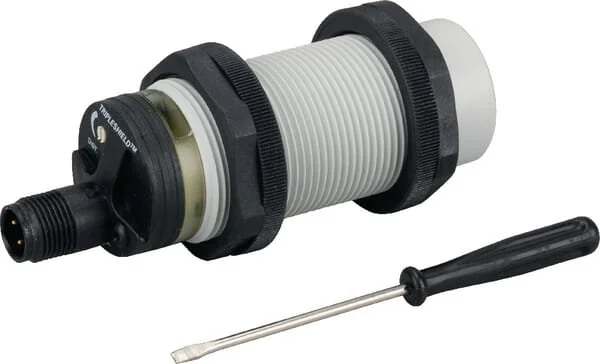 Överum - 41653185700 - Sensore capacitivo