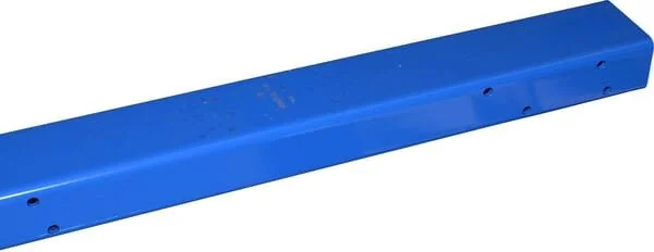 Överum - 41653261790 - Cilindro 590 VFCXP-H