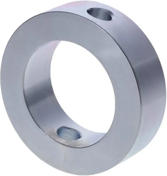 Överum - 41653415000 - Anello di arresto