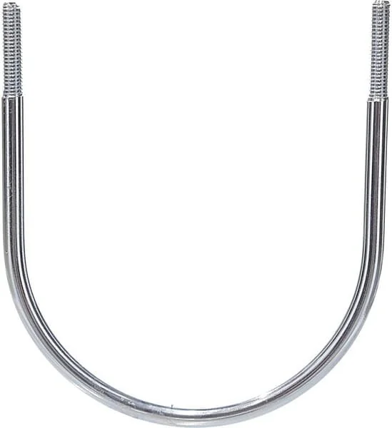 Överum - 41653447000 - Morsetto a U, x140
